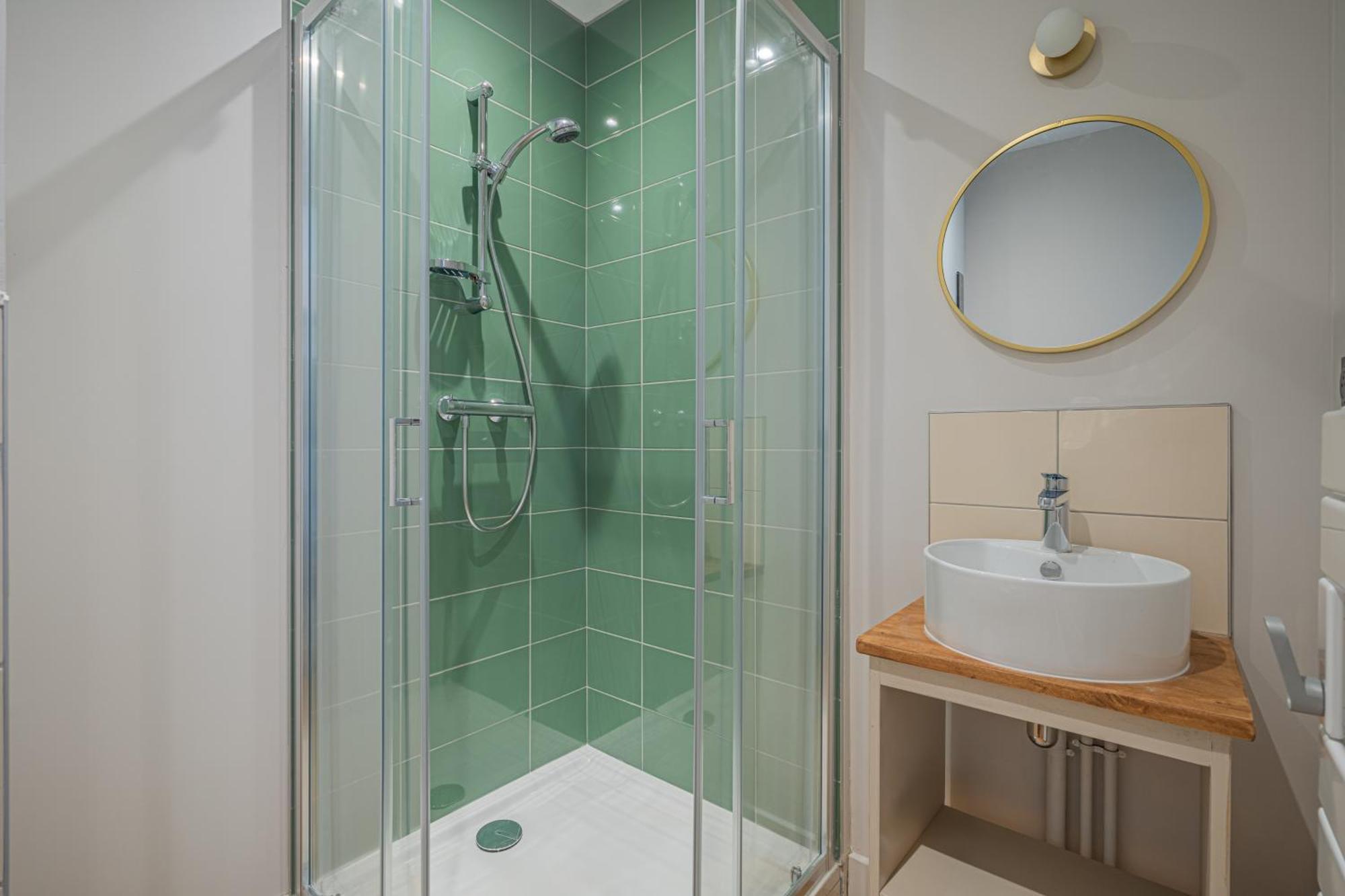 Le Felix Appart'Hotel Romans-sur-Isère Extérieur photo