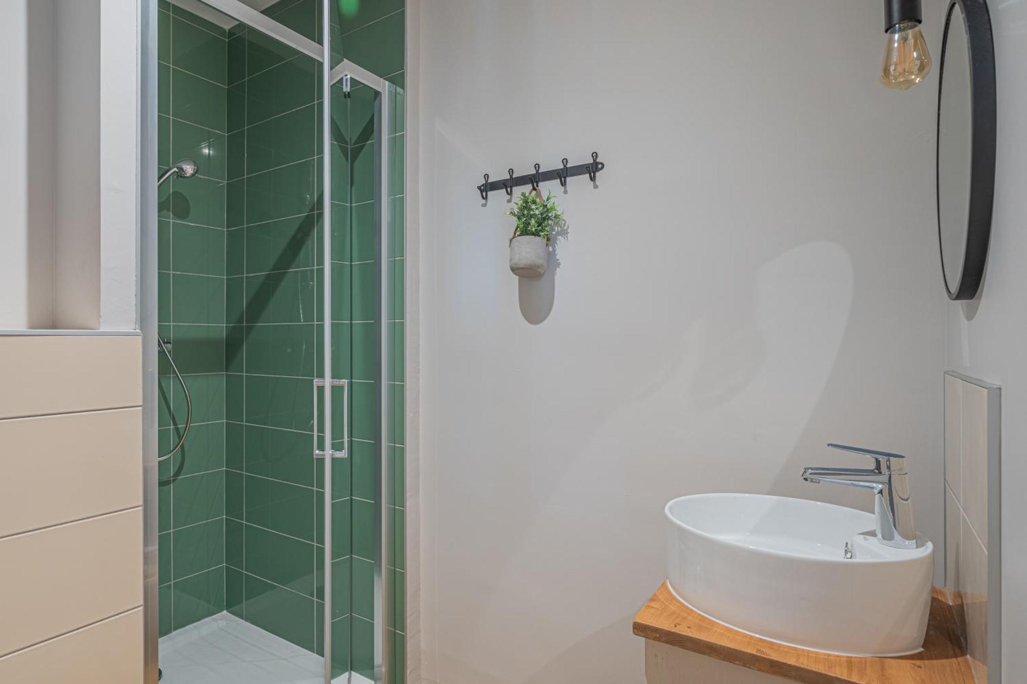 Le Felix Appart'Hotel Romans-sur-Isère Extérieur photo