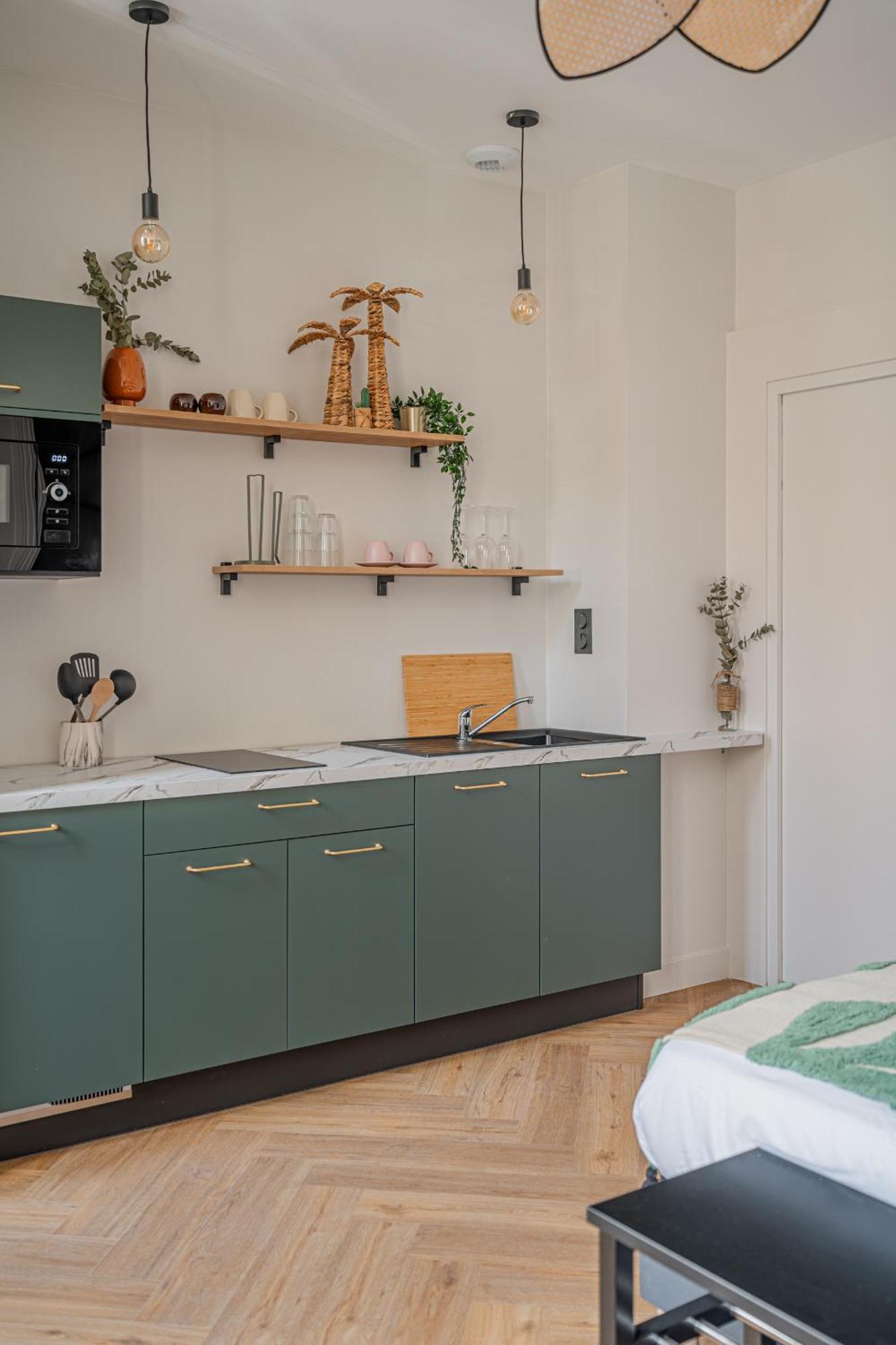 Le Felix Appart'Hotel Romans-sur-Isère Extérieur photo