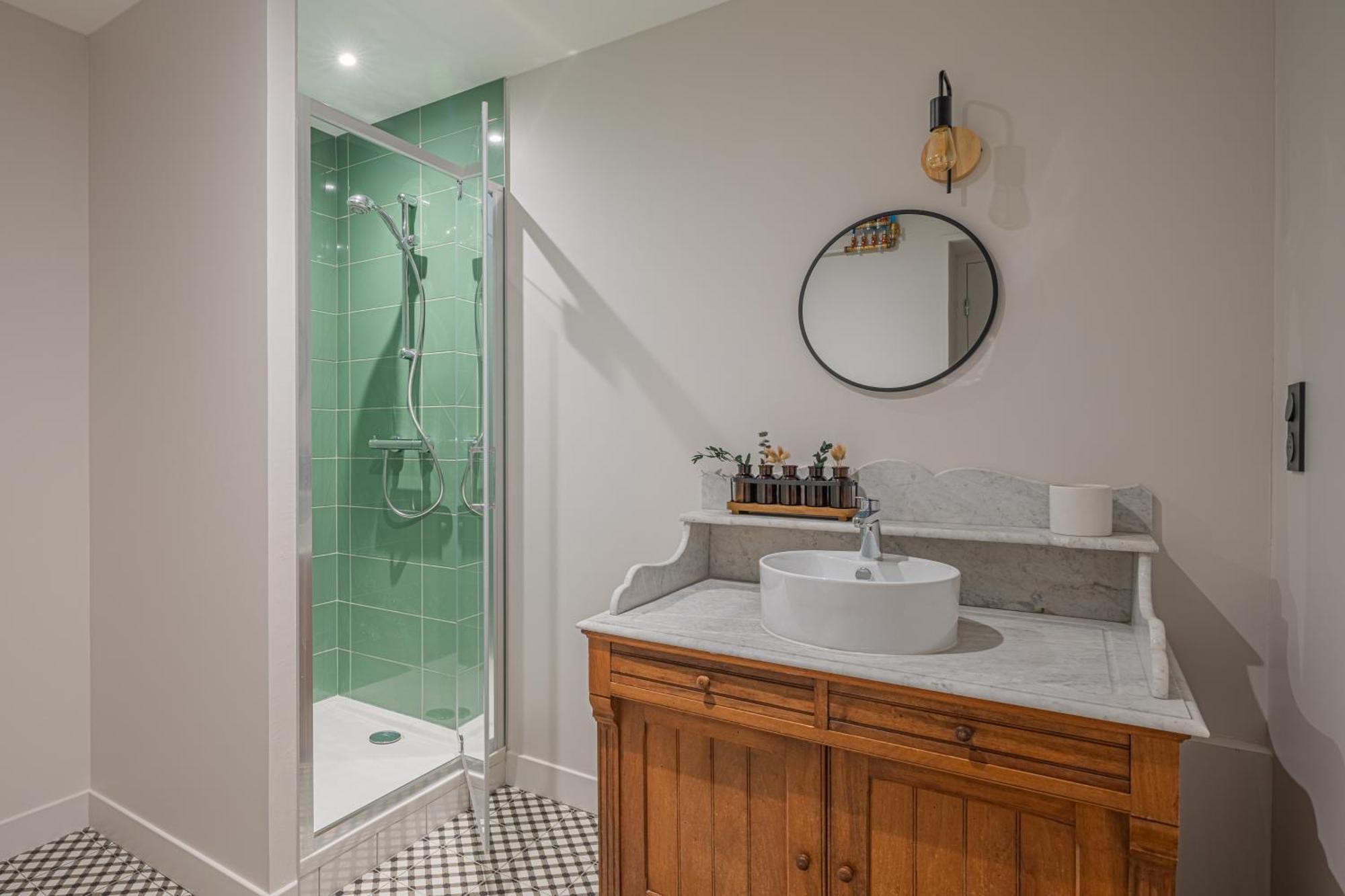 Le Felix Appart'Hotel Romans-sur-Isère Extérieur photo