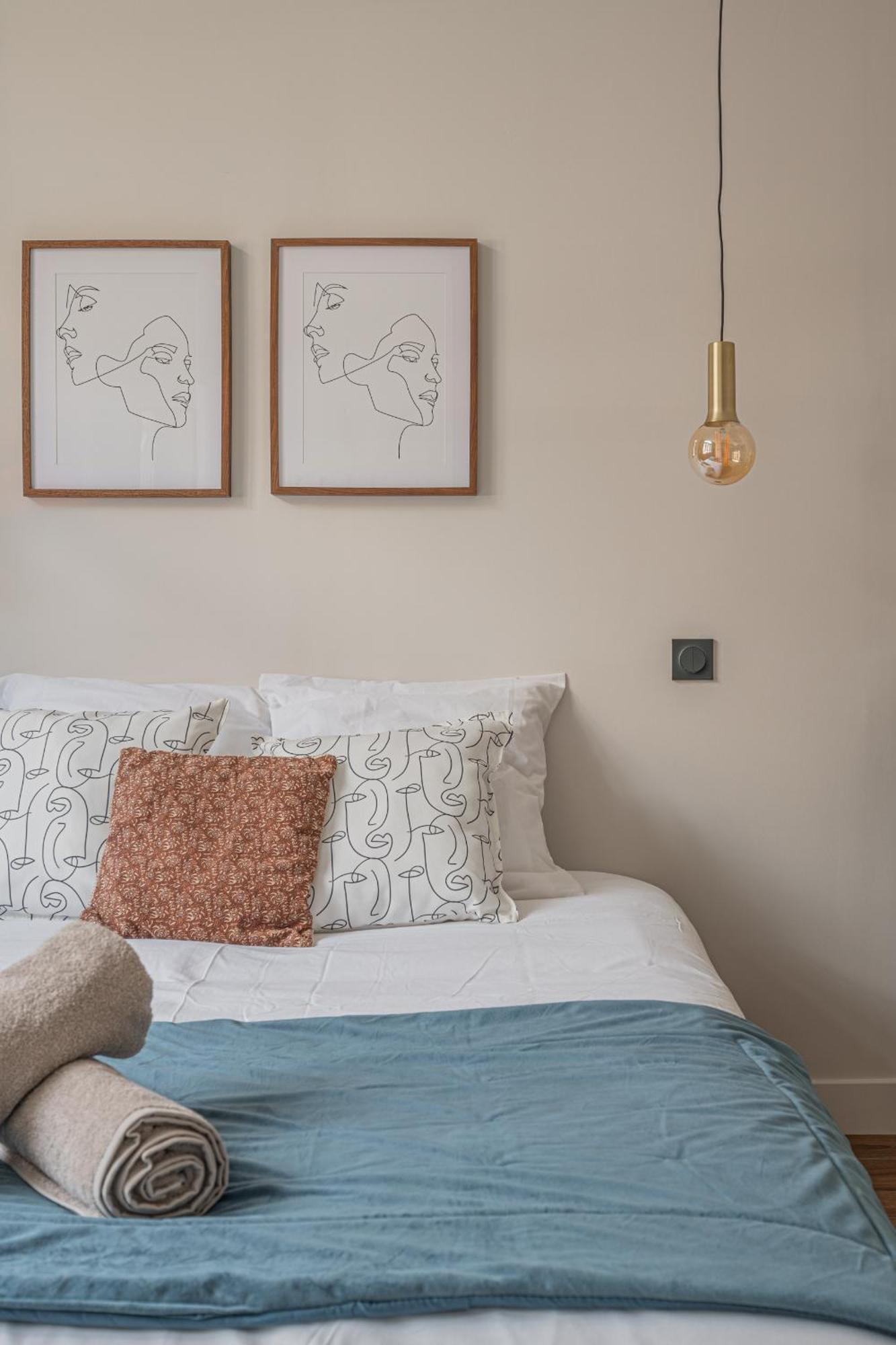 Le Felix Appart'Hotel Romans-sur-Isère Extérieur photo